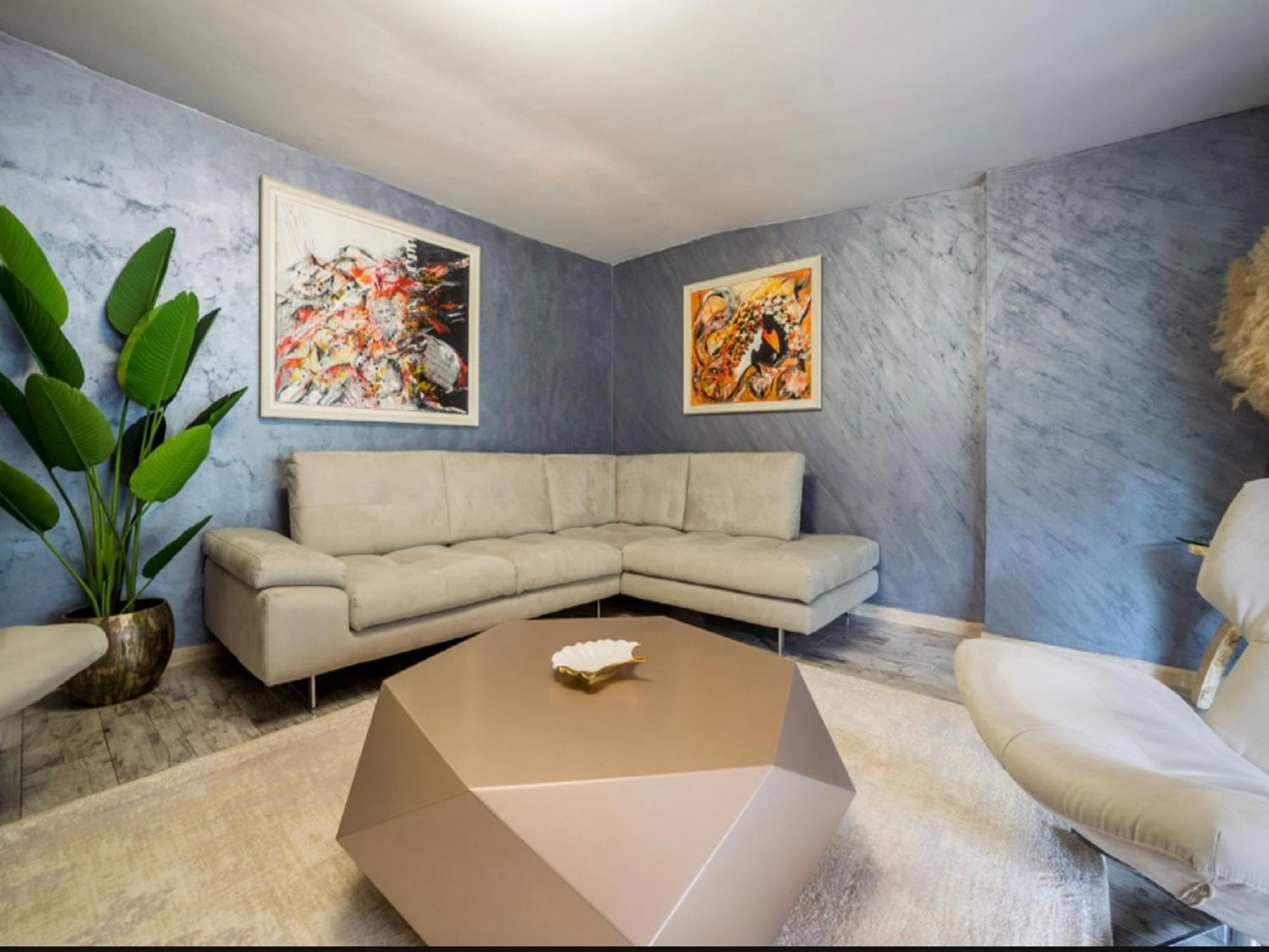 Villa Sun Castle Kotor Ngoại thất bức ảnh